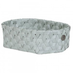 Handed By Kurv Rund XS Handed By Kurv Rund XS