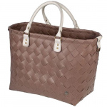 Handed By Rejsetaske XL