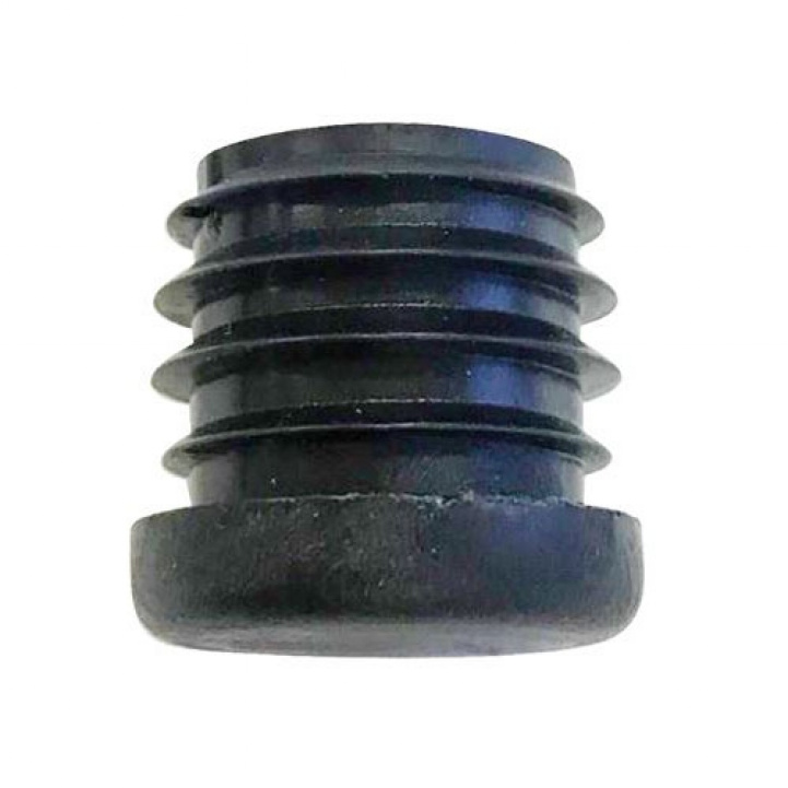 Plastfod til Pentatrappa i gruppen Camping møbler / Fodtrin / Tilbehør trappestiger hos Campmarket (70296)