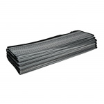 Dometic polstret tæppe Mobil 361/391