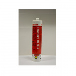 MS-15 LM hvid 310 ml