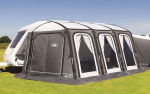 SunnCamp Esteemed Air 250 SunnCamp Esteemed Air 250