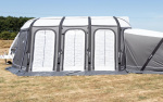 SunnCamp Esteemed Air 250 SunnCamp Esteemed Air 250