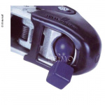 Winterhoff sikkerhedsbold Winterhoff sikkerhedsbold