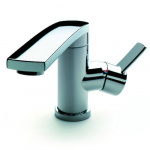 Reich Concept S UniQuick blandingsbatteri