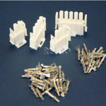 Koblingshus MNL 2 + 3 + 4 + 5 Koblingshus MNL 2 + 3 + 4 + 5