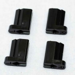 Adapter højre/venstre til REMIfront IV Adapter højre/venstre til REMIfront IV