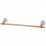 Holiday Travel Tøjkrog