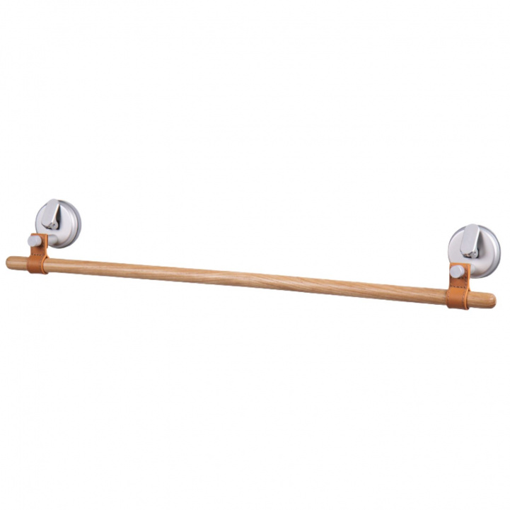 Holiday Travel Tøjkrog i gruppen Campingvogn og autocamper / Lås & beslag / Kroge & Ophæng hos Campmarket (70459)