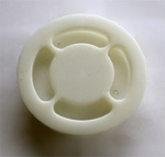 SoliferPolar tankdæksel SoliferPolar tankdæksel