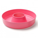 Omnia silikoneform 2.0 rosa Omnia silikoneform 2.0 rosa