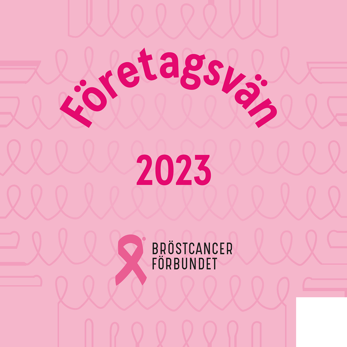 Omnia silikoneform 2.0 rosa