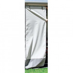 Fiamma ekstra frontstykker Privacy Room F80S/F65S/F65L 150 Fiamma ekstra frontstykker Privacy Room F80S/F65S/F65L 150