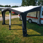 Wera Bohus Air 430 Wera Bohus Air 430
