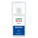 Care Plus Hand Gel Care Plus Hand Gel
