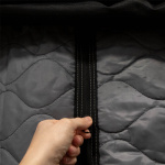 GoCamp Isolerende vægge Tagtelt 2.0