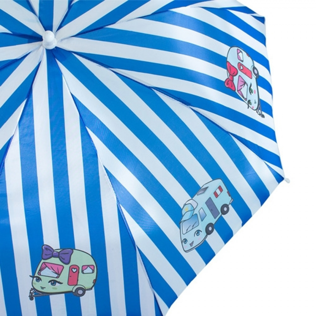 Campingsæt Camping Kidz i gruppen hos Campmarket (70905)