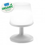 Koziol Bordlampe Led Organic Koziol Bordlampe Led Organic