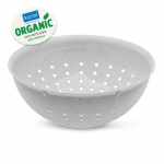 Koziol Dørslag Palsby M Organic Koziol Dørslag Palsby M Organic