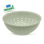 Koziol Dørslag Palsby M Organic Koziol Dørslag Palsby M Organic
