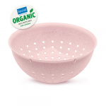 Koziol Dørslag Palsby M Organic Koziol Dørslag Palsby M Organic