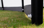GoCamp Airbreak 600 vindbeskyttelse GoCamp Airbreak 600 vindbeskyttelse