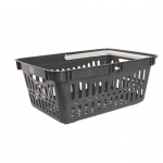 My Own indkøbskurv My Own indkøbskurv