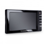 Dometic Perfectview RVS 5200 bakkamera Dometic Perfectview RVS 5200 bakkamera