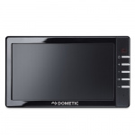 Dometic Perfectview RVS 7200 bakkamera