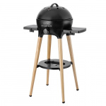 Cadac Citi Chef 40 FS gasgrill Cadac Citi Chef 40 FS gasgrill