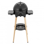 Cadac Citi Chef 40 FS gasgrill Cadac Citi Chef 40 FS gasgrill