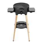 Cadac Citi Chef 40 FS gasgrill Cadac Citi Chef 40 FS gasgrill