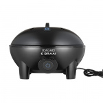 Cadac E Braii elektrisk grill Cadac E Braii elektrisk grill