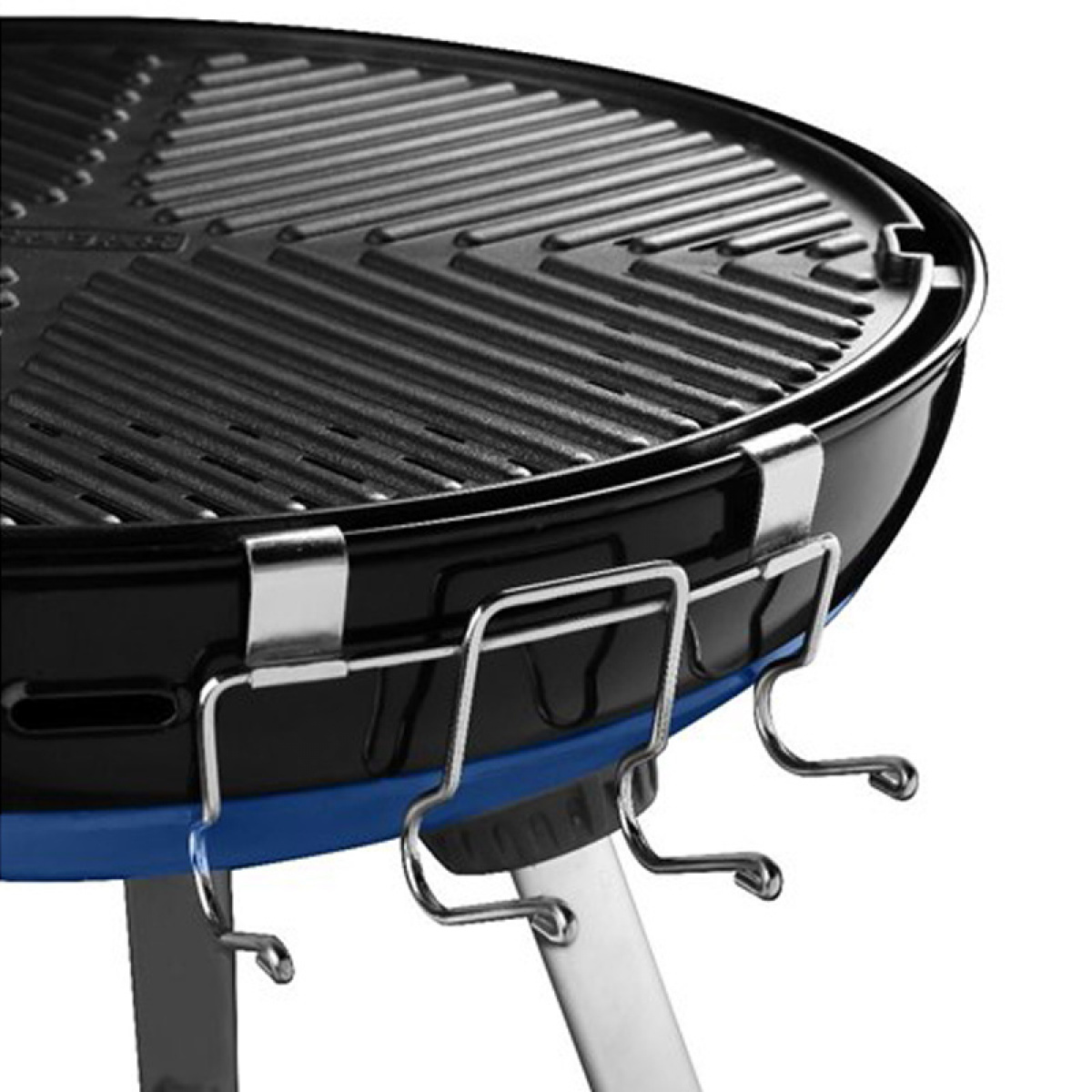 Cadac Universalholder 38-47 cm i gruppen Husholdning & Køkken / Griller / Grilltilbehør hos Campmarket (71013)