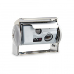 Dometic Perfectwiev Cam 44 Nav bakkamera Dometic Perfectwiev Cam 44 Nav bakkamera