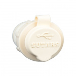 Sutars USB-stik til indbygning