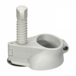 Cadac GrilloChef 2 benjustering Cadac GrilloChef 2 benjustering