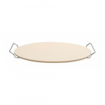 Cadac Pizza Sten M 33 cm Cadac Pizza Sten M 33 cm