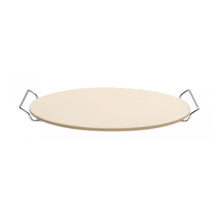 Cadac Pizza Sten M 33 cm i gruppen Husholdning & Køkken / Griller / Grilltilbehør hos Campmarket (71036)