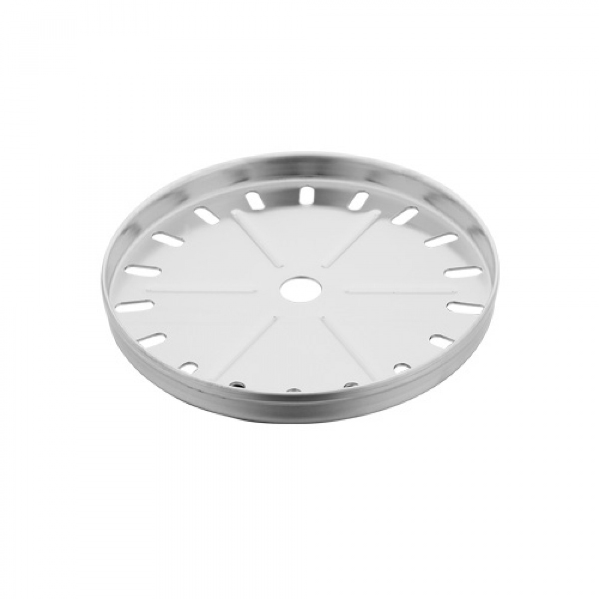 Cadac Pizza Stone Pro 30 i gruppen hos Campmarket (71038)