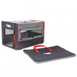 Fiamma Carrydog sort Fiamma Carrydog sort