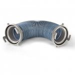 Slange 300 cm til 71056 Slange 300 cm til 71056