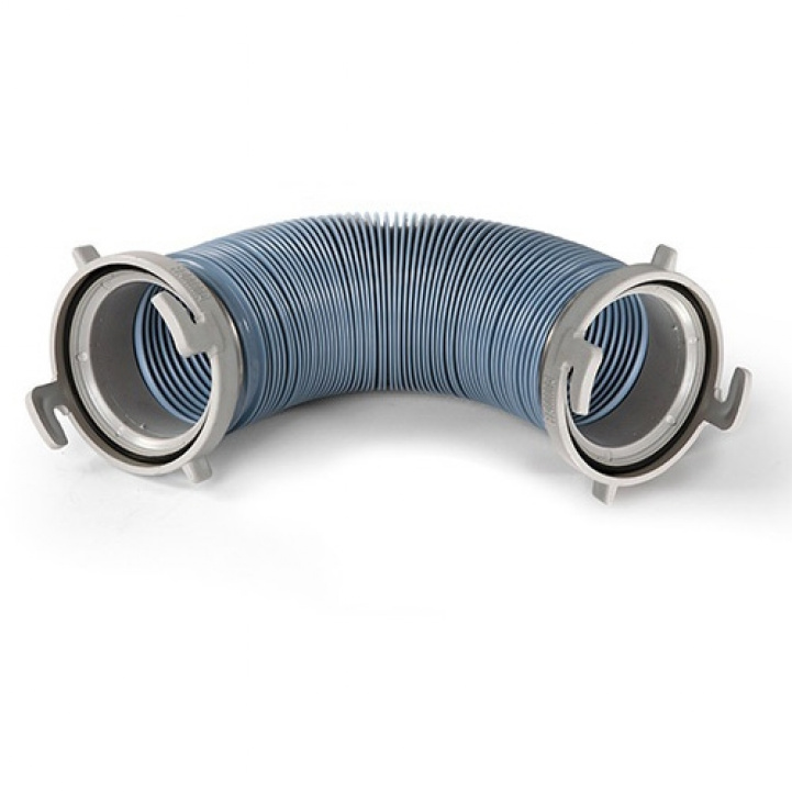 Slange 300 cm til 71056 i gruppen Vand & Sanitet / Vand / Vandtilslutninger mv. / Øvrigt hos Campmarket (71057)