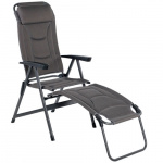 WeCamp fodstøtte Triton WeCamp fodstøtte Triton
