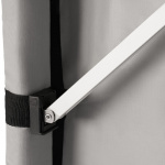 Thule Residence G3 Eriba Touring