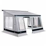 Thule Markisetelt Veduta 6200/6300 Thule Markisetelt Veduta 6200/6300