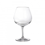 Gimex rødvinsglas 65 cl Gimex rødvinsglas 65 cl