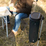 Flextrash Affaldskurv Universal