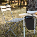 Flextrash Affaldskurv Universal