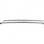 Dometic Revo Zip ekstra understøtter